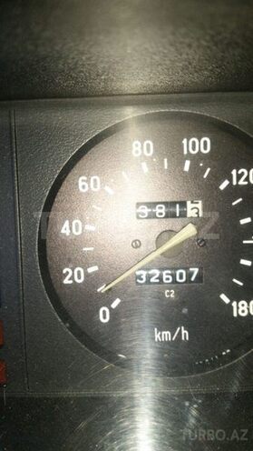 LADA (VAZ) 2107 2004, 132,607 km - 1.6 l - Lənkəran