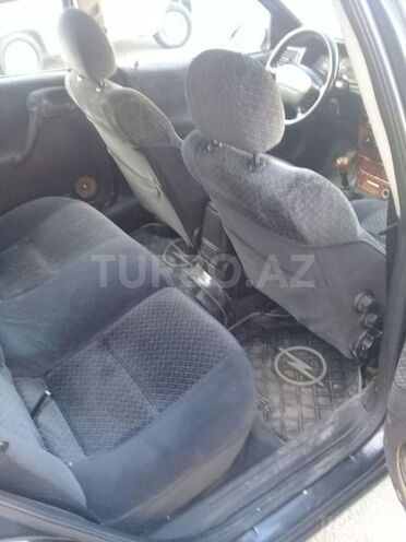 Opel Vectra 1996, 198,445 km - 2.0 л - Sumqayıt