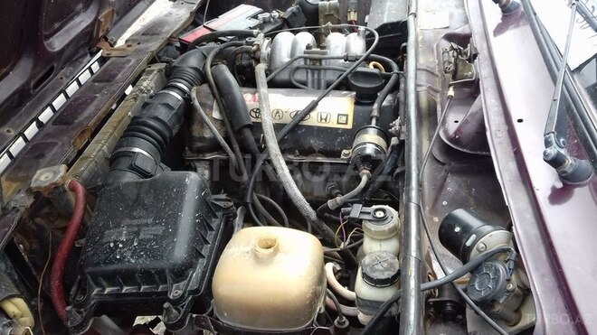 LADA (VAZ) 2107 2006, 150,000 km - 1.5 л - Sabirabad