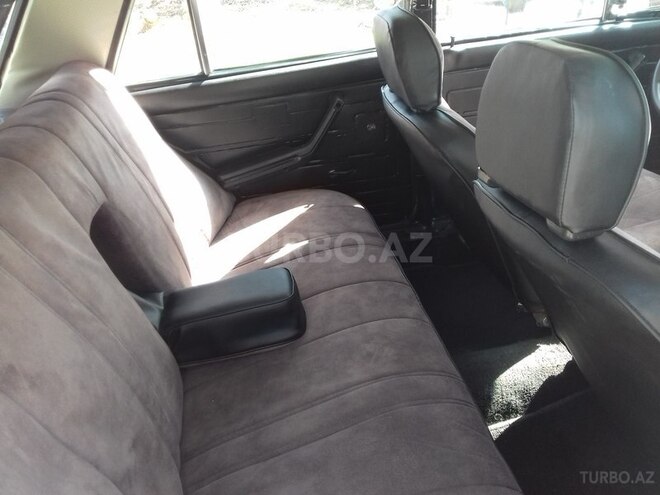 LADA (VAZ) 2106 1993, 369,852 km - 1.5 l - Mingəçevir