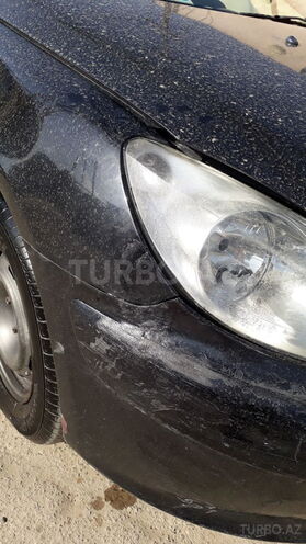 Peugeot 307 2005, 221,952 km - 1.6 l - Xırdalan