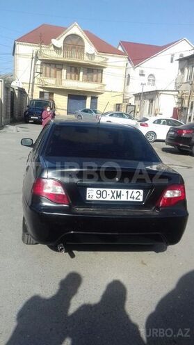 Daewoo Nexia 2010, 210,000 km - 1.5 l - Bakı
