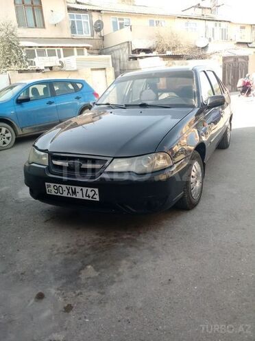 Daewoo Nexia 2010, 210,000 km - 1.5 l - Bakı