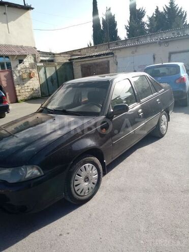 Daewoo Nexia 2010, 210,000 km - 1.5 l - Bakı
