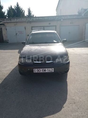 Daewoo Nexia 2010, 210,000 km - 1.5 l - Bakı