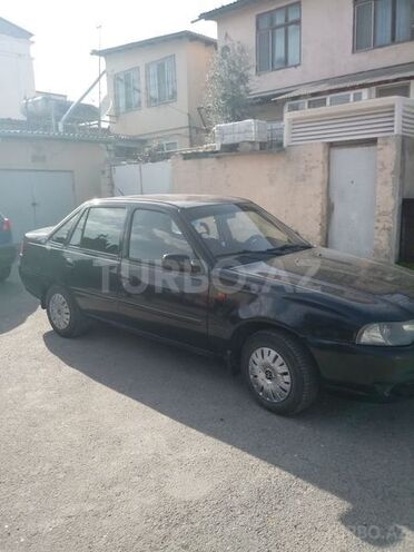 Daewoo Nexia 2010, 210,000 km - 1.5 l - Bakı