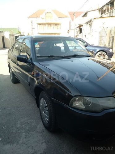 Daewoo Nexia 2010, 210,000 km - 1.5 l - Bakı