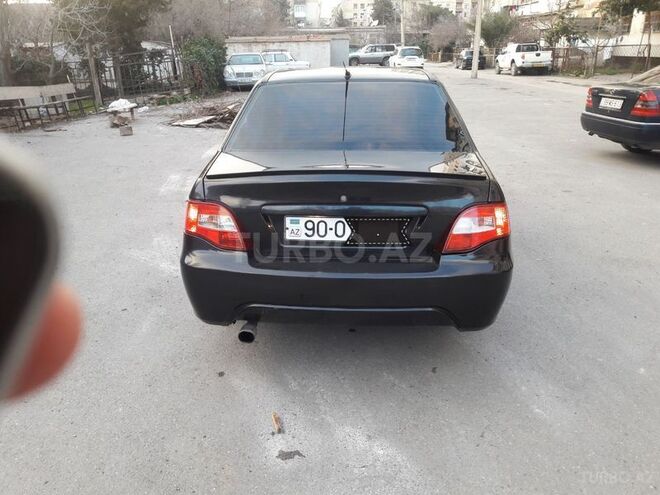 Daewoo Nexia 2011, 235,000 km - 1.5 l - Bakı