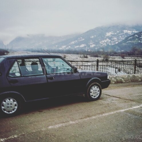 Tofas Sahin 2006, 70,000 km - 0.2 l - Bakı