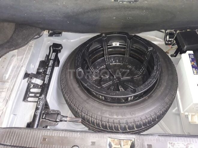 Mercedes C 180 1998, 250,011 km - 1.8 l - Şəmkir