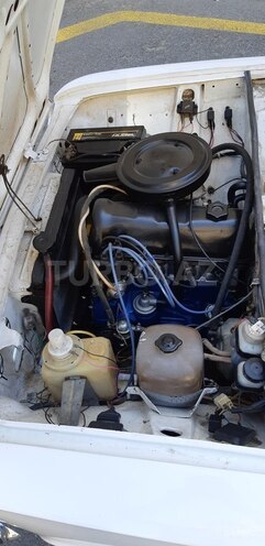 LADA (VAZ) 2111 1977, 425,000 km - 1.3 л - Bakı