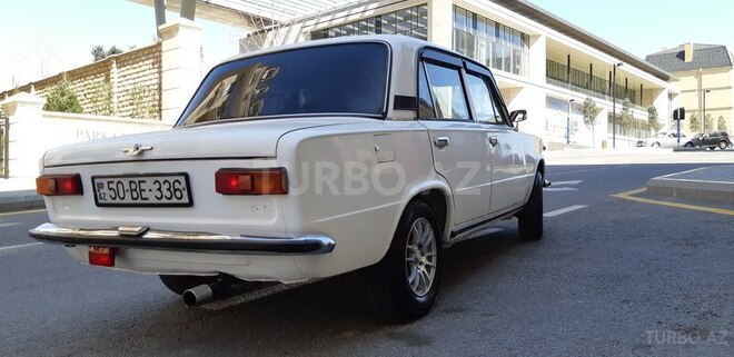 LADA (VAZ) 2111 1977, 425,000 km - 1.3 л - Bakı