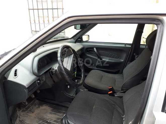 LADA (VAZ) 2115 2008, 305,000 km - 1.6 l - Gəncə