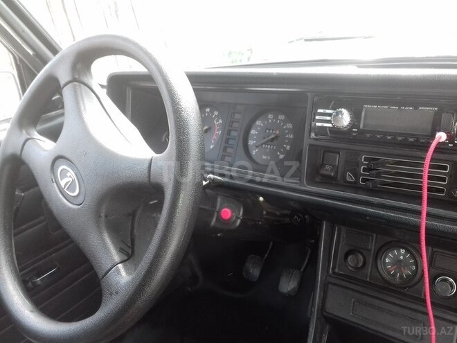 LADA (VAZ) 2107 2004, 200,000 km - 1.6 l - Bakı