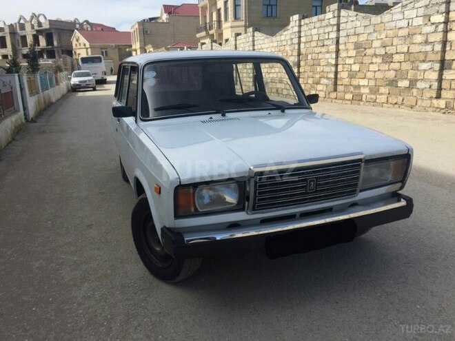 LADA (VAZ) 2104 2011, 145,000 km - 1.6 l - Bakı