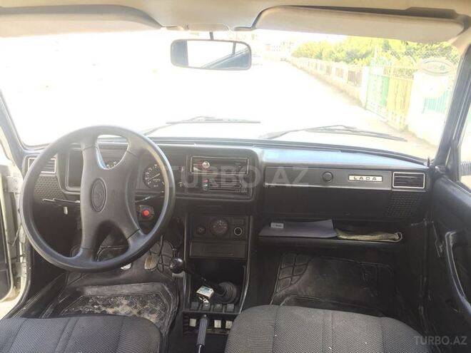 LADA (VAZ) 2104 2011, 145,000 km - 1.6 l - Bakı