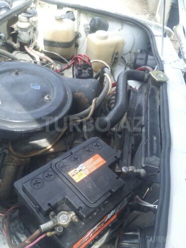 LADA (VAZ) 2107 2003, 174,844 km - 1.6 l - Bakı