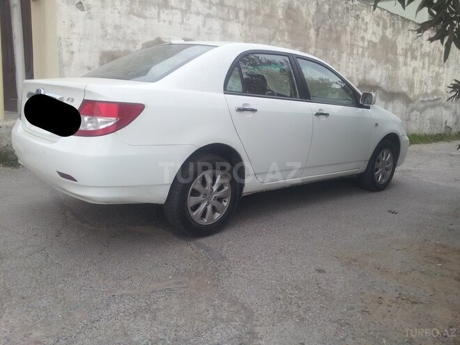 BYD F3 2013, 165,800 km - 1.5 л - Bakı