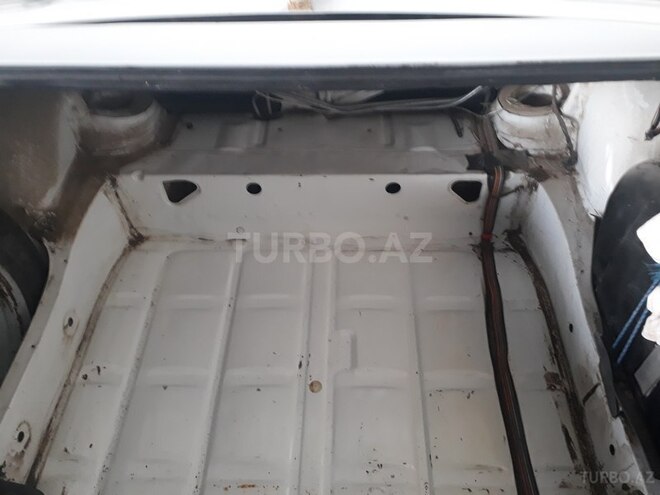 LADA (VAZ) 2107 2009, 154,235 km - 1.6 л - Göyçay