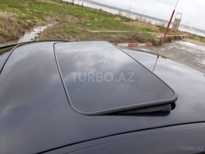 Daewoo Gentra 2014, 86,313 km - 1.5 l - Bakı