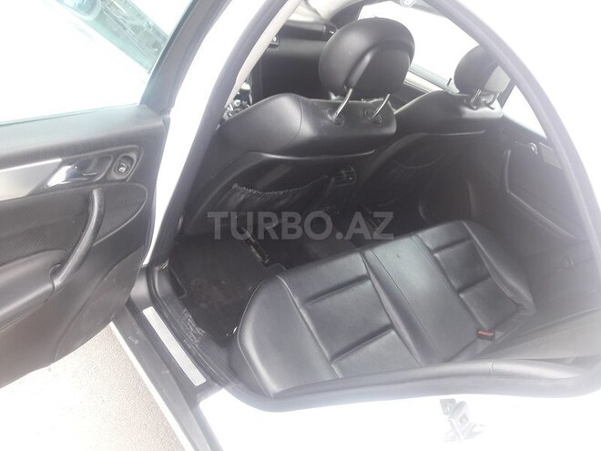 Mercedes C 230 2005, 180,580 km - 0.3 л - Bakı