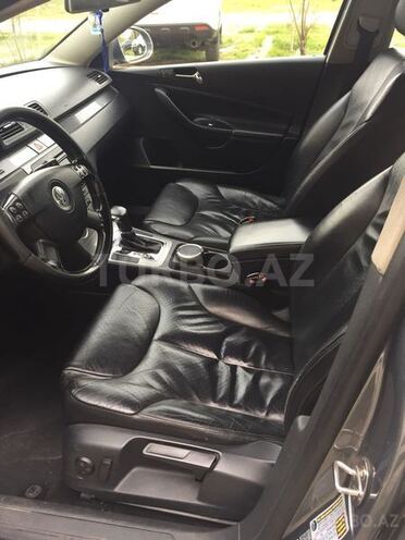 Volkswagen Passat 2005, 315,010 km - 2.0 l - Bakı
