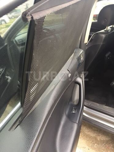Volkswagen Passat 2005, 315,010 km - 2.0 l - Bakı