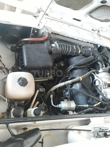 LADA (VAZ) 2107 2009, 154,235 km - 1.6 л - Göyçay