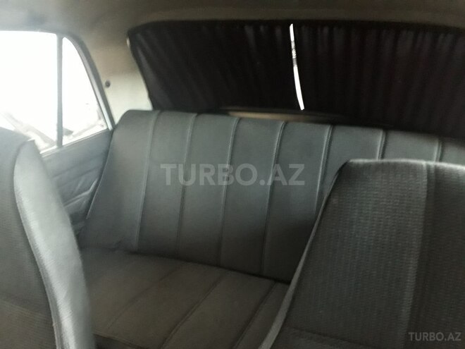 LADA (VAZ) 2107 2009, 154,235 km - 1.6 л - Göyçay