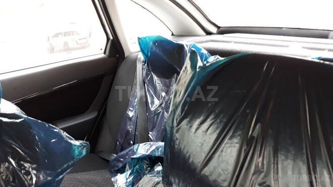 LADA (VAZ) Priora 2014, 20,000 km - 1.6 l - Bakı