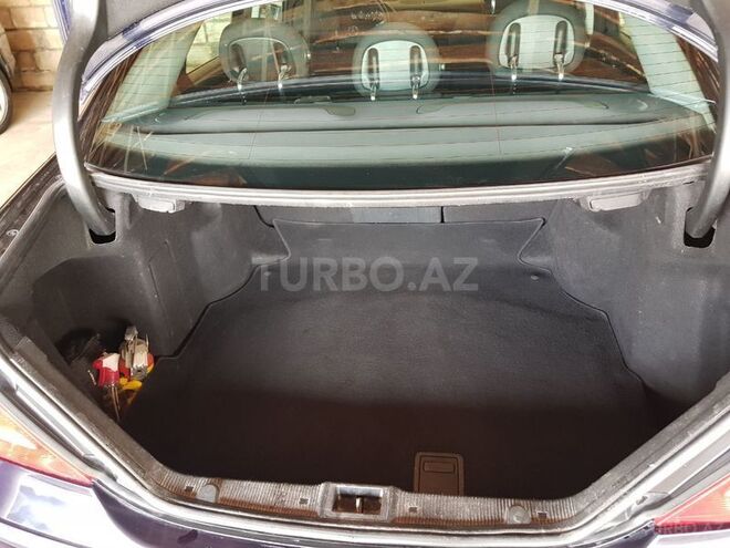 Mercedes C 180 2005, 99,650 km - 1.8 l - Bakı