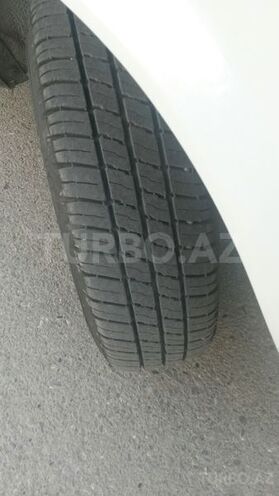 LADA (VAZ) 2107 2010, 55,000 km - 1.6 l - Mingəçevir