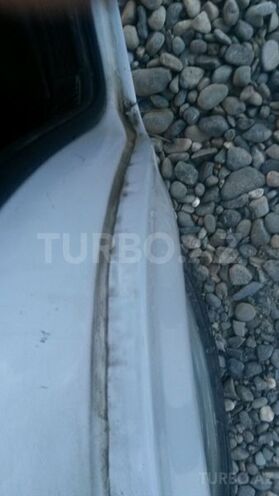 LADA (VAZ) 2107 2010, 55,000 km - 1.6 l - Mingəçevir