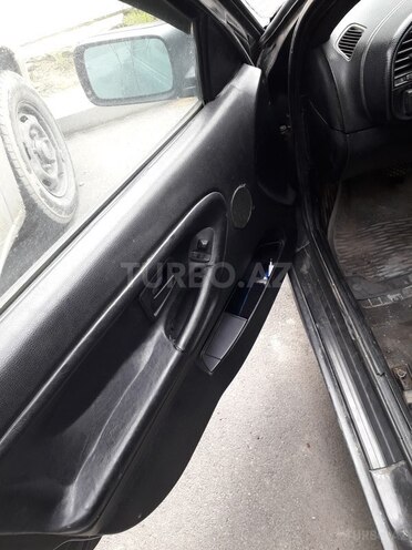 BMW 325 1992, 231,548 km - 2.0 l - Bakı