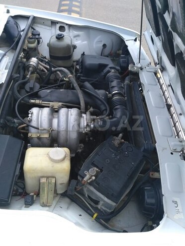 LADA (VAZ) 2107 2007, 120,000 km - 1.6 l - Gəncə