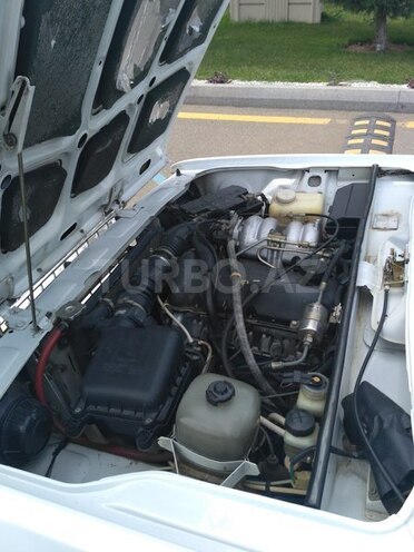 LADA (VAZ) 2107 2007, 120,000 km - 1.6 l - Gəncə