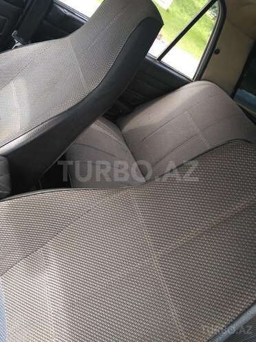 LADA (VAZ) 2107 2007, 120,000 km - 1.6 l - Gəncə