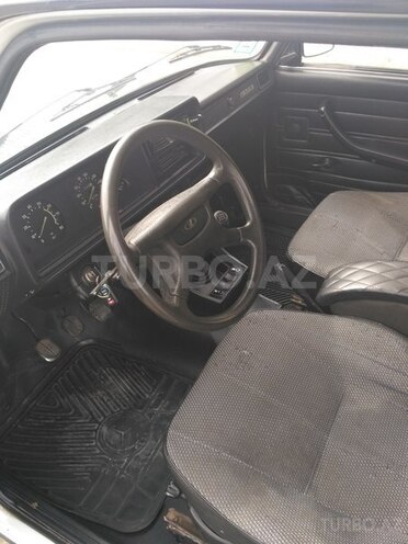 LADA (VAZ) 2107 2007, 120,000 km - 1.6 l - Gəncə