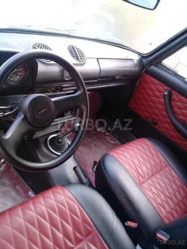 LADA (VAZ) 2106 2003, 175,000 km - 1.6 l - Bakı