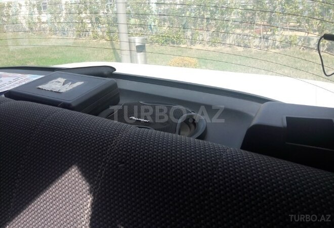 LADA (VAZ) 2107 2008, 56,845 km - 1.6 l - Sumqayıt