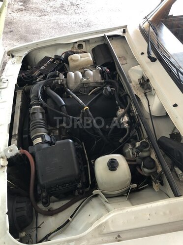 LADA (VAZ) 2107 2009, 72,000 km - 1.6 l - Gəncə