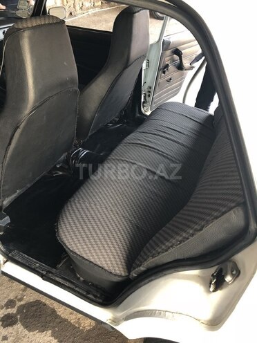 LADA (VAZ) 2107 2009, 72,000 km - 1.6 l - Gəncə