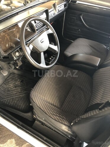 LADA (VAZ) 2107 2009, 72,000 km - 1.6 l - Gəncə