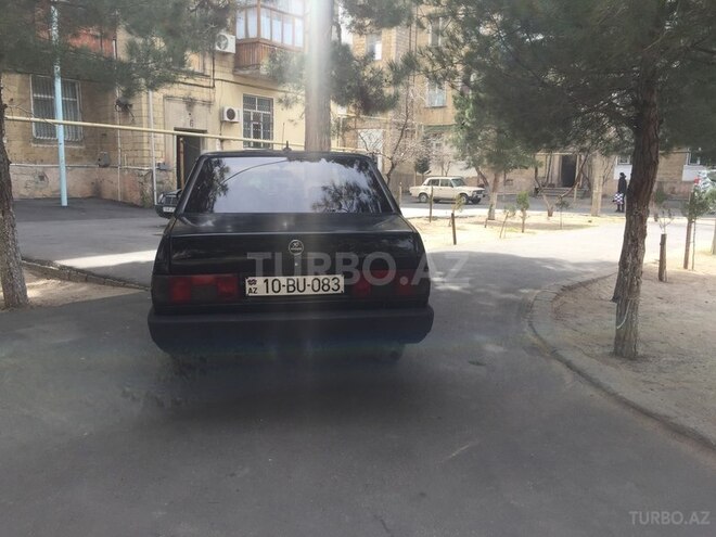 Tofas Sahin 2005, 210,000 km - 1.6 л - Sumqayıt