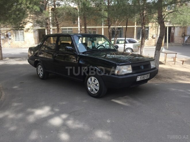 Tofas Sahin 2005, 210,000 km - 1.6 л - Sumqayıt