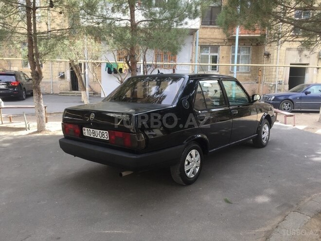 Tofas Sahin 2005, 210,000 km - 1.6 л - Sumqayıt