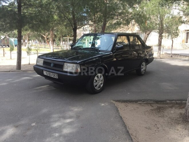 Tofas Sahin 2005, 210,000 km - 1.6 л - Sumqayıt