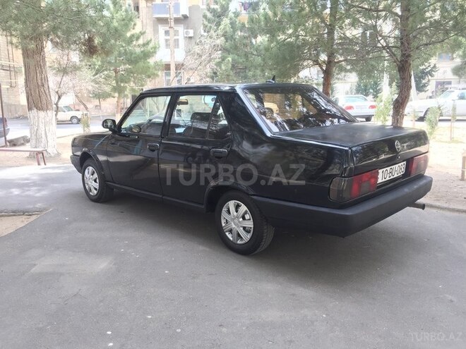 Tofas Sahin 2005, 210,000 km - 1.6 л - Sumqayıt