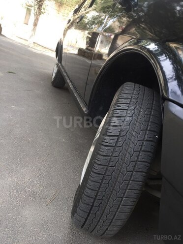 Tofas Sahin 2005, 210,000 km - 1.6 л - Sumqayıt