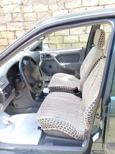 Opel Vectra 1994, 275,000 km - 1.8 l - Sumqayıt